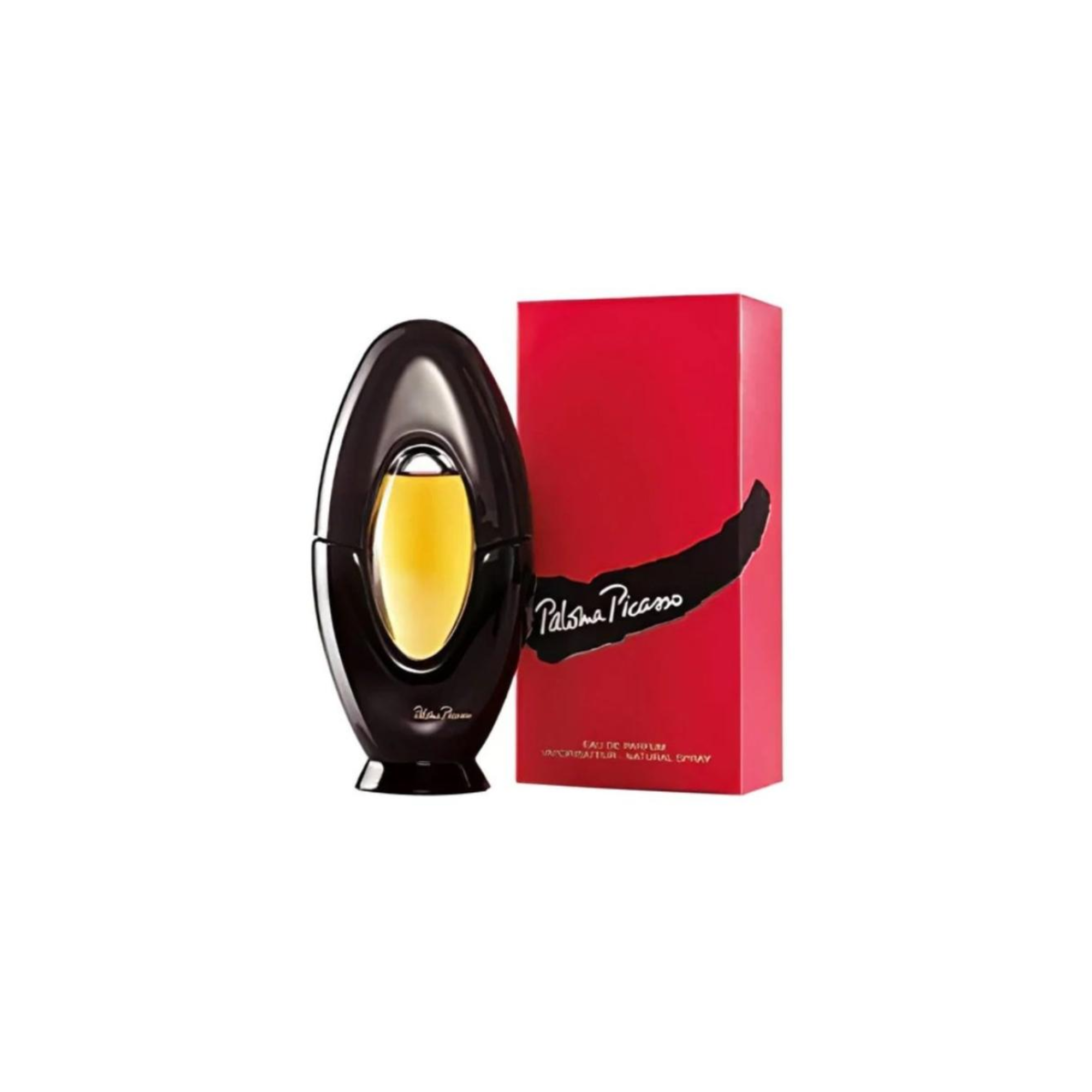 Paloma Picasso Paloma Edp 30ml Mujer