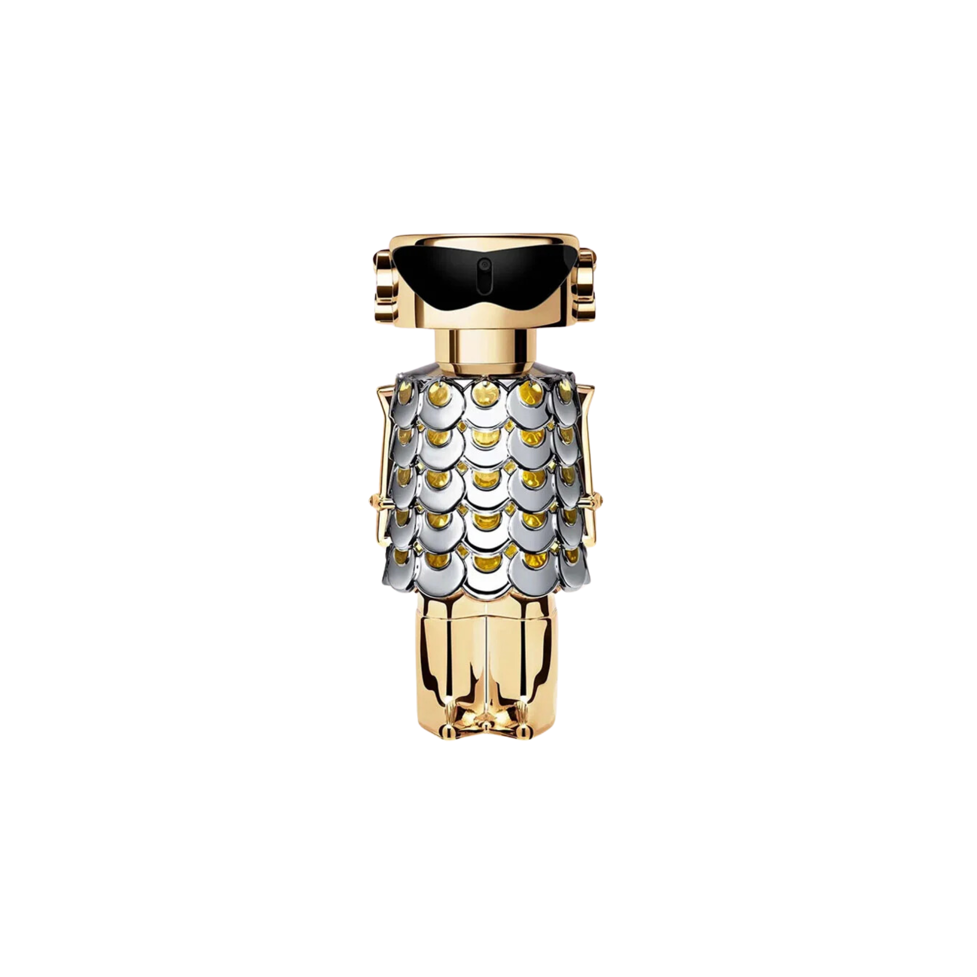 Paco Rabanne Fame Edp 50ml Mujer