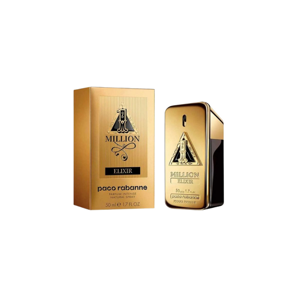 Perfume paco rabanne million discount precio