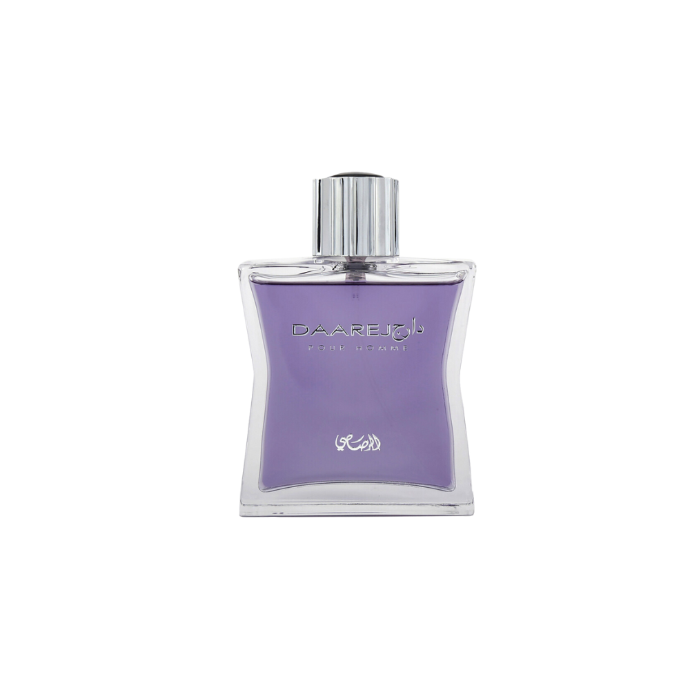 Rasasi Daarej Edp 100 Ml Hombre