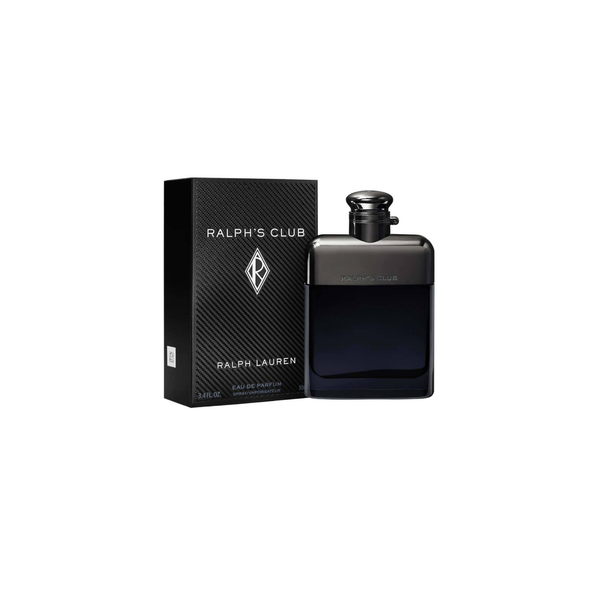 Ralph Lauren Ralph´s Club EDP 100ML Hombre