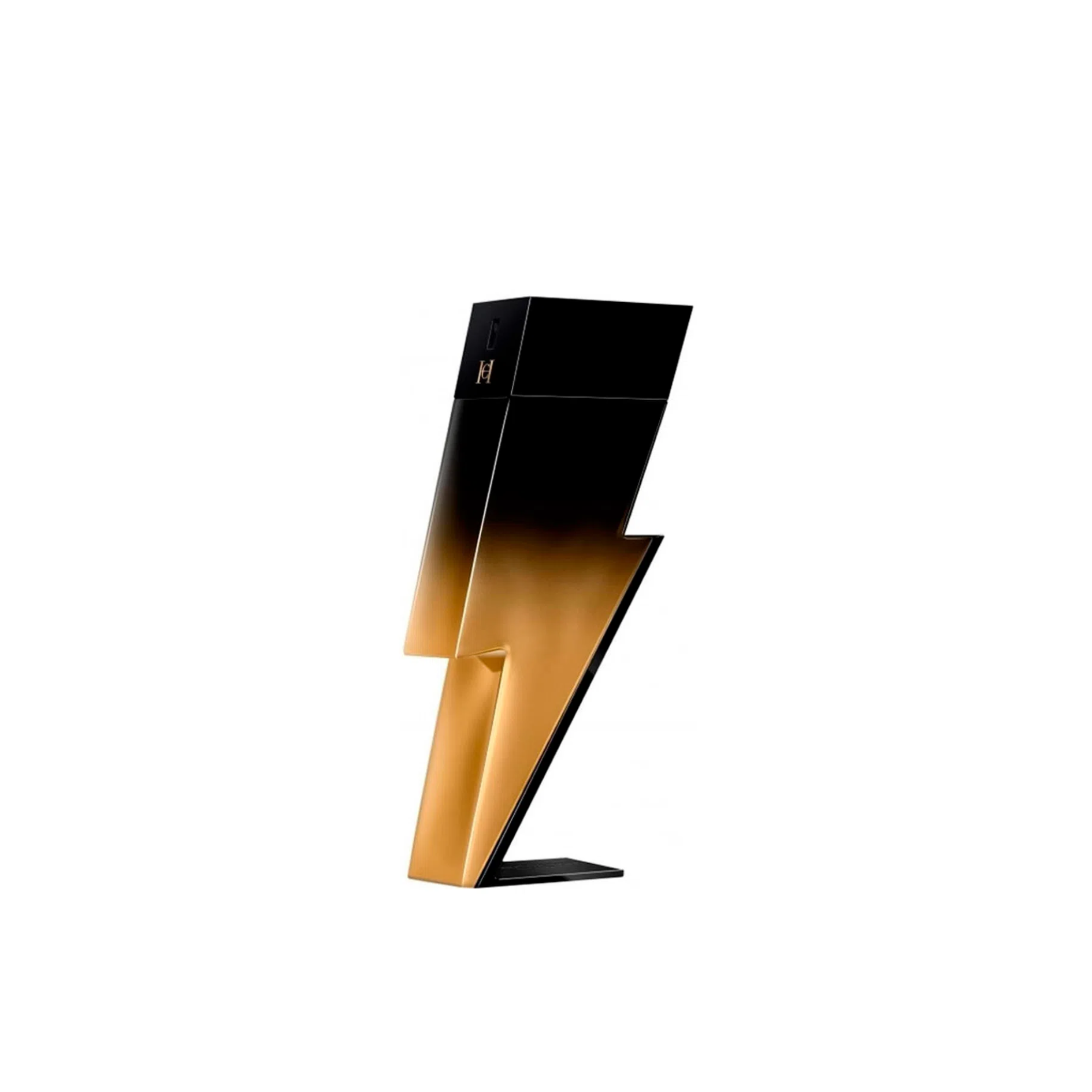 Carolina Herrera Bad Boy Extreme Edp 100ml (Tester)