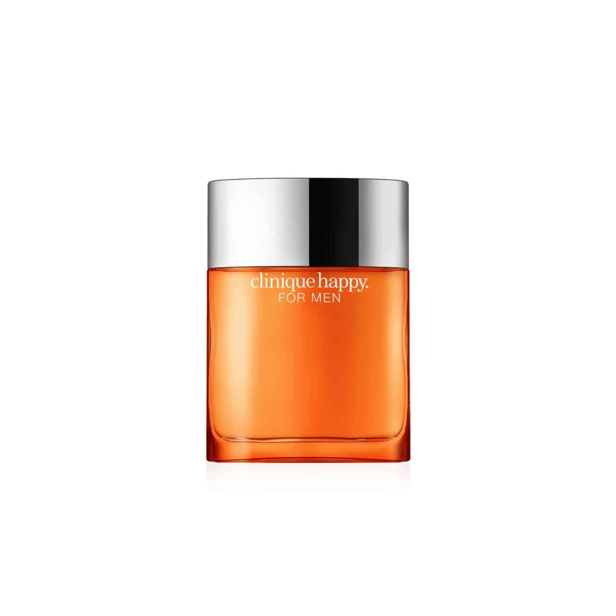 Clinique Happy Edt 100 Ml Hombre (Tester Sin Caja)