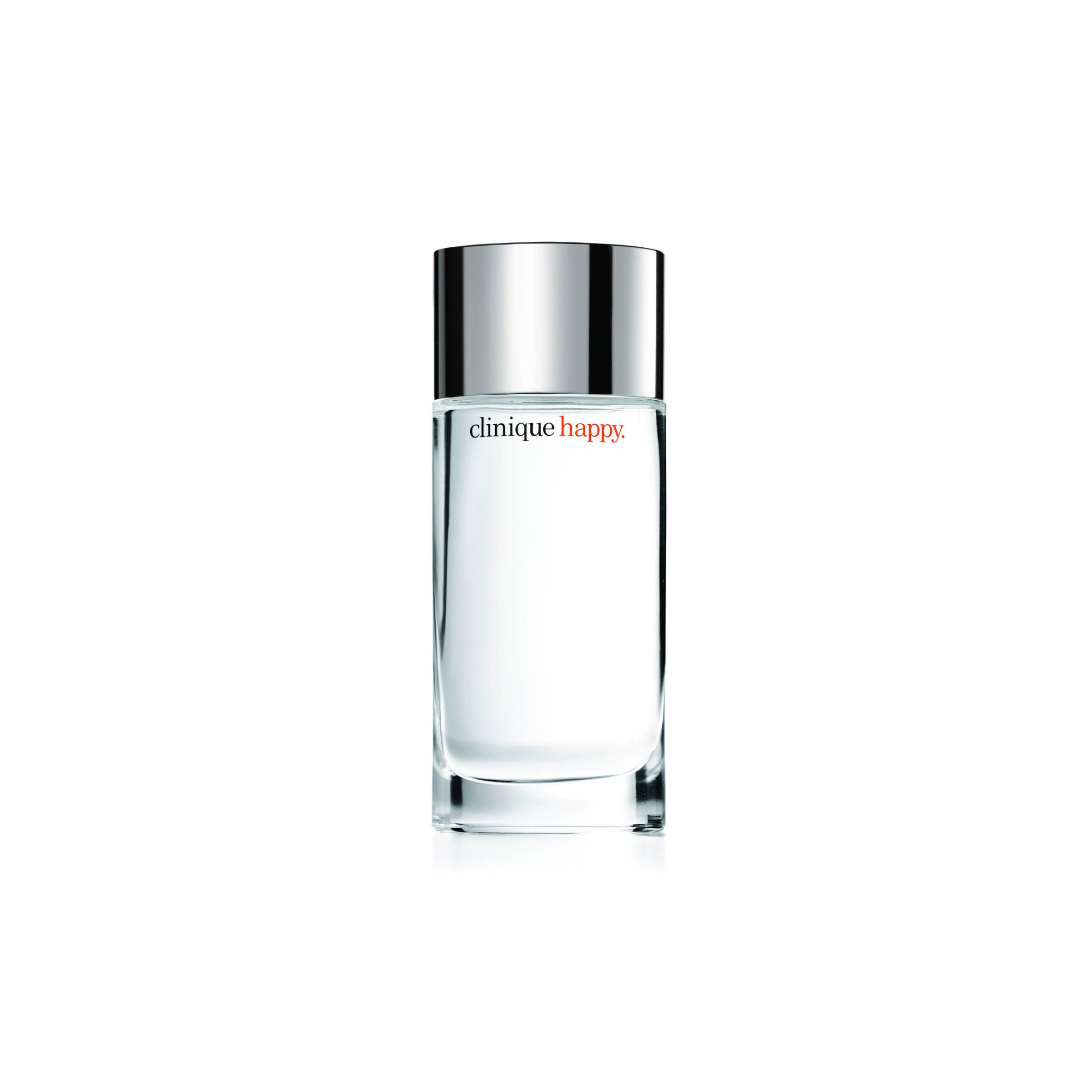 Clinique Happy Edp 100 Ml Mujer (Tester Sin Caja)