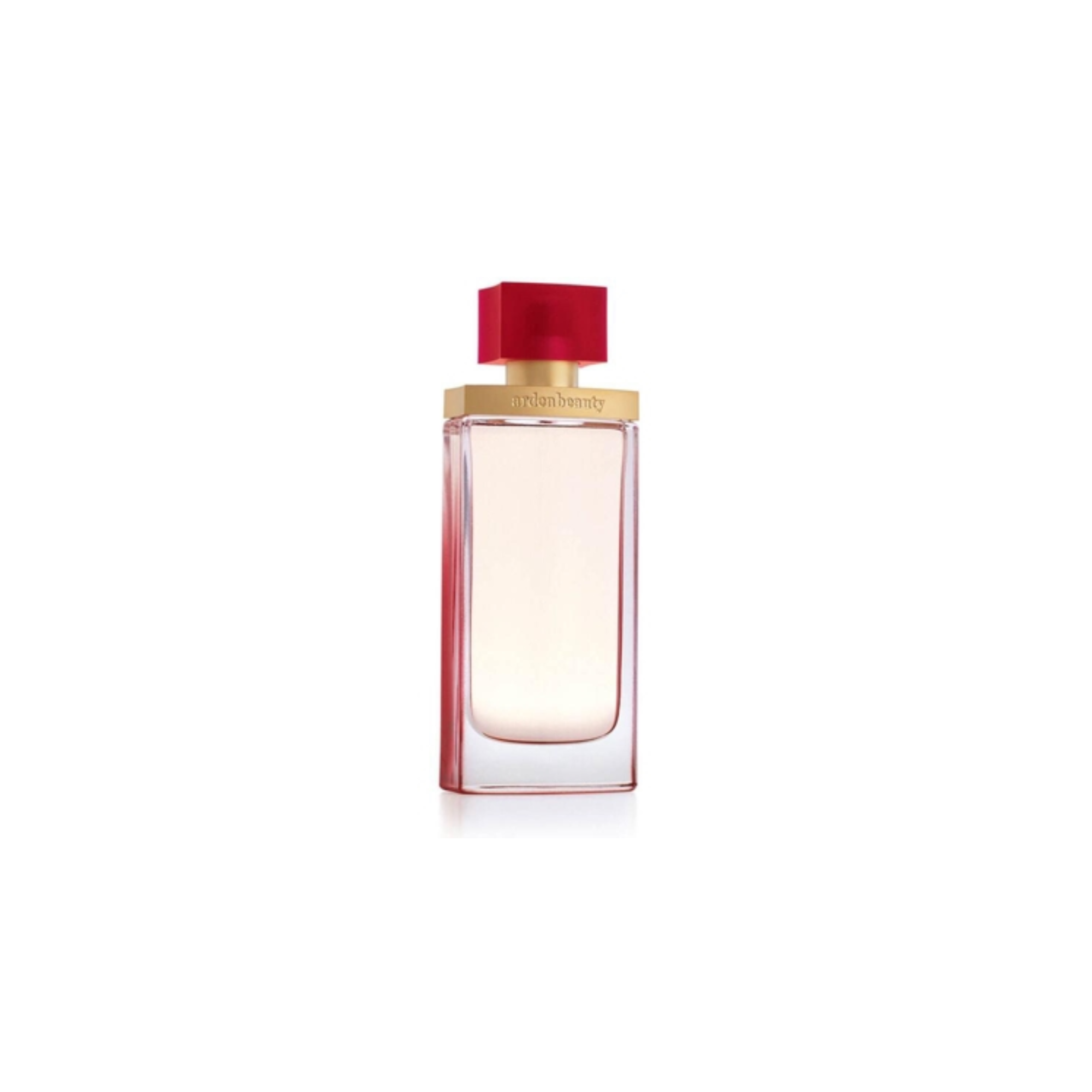 Elizabeth Arden Beauty Edp 100ml Mujer (Tester)