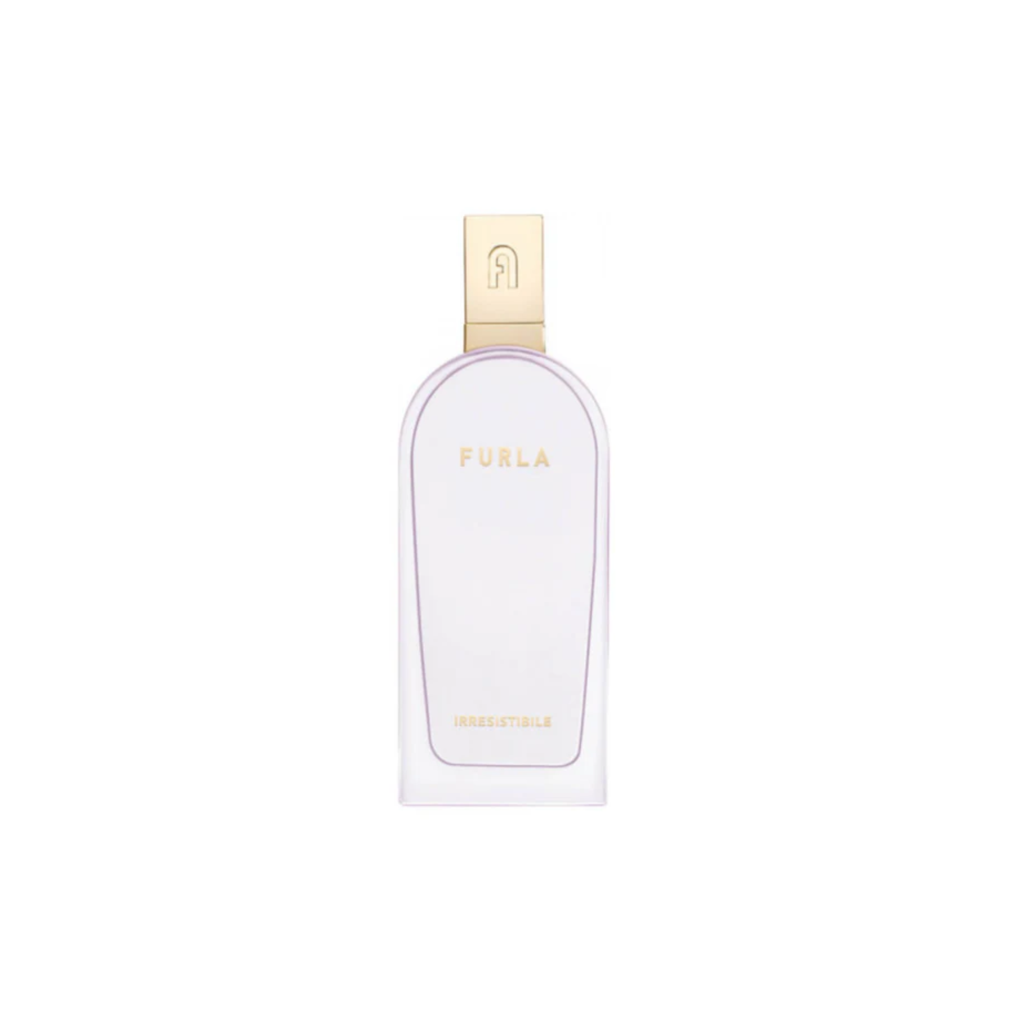 Furla Irresistible Edp 100 Ml Mujer (Tester)