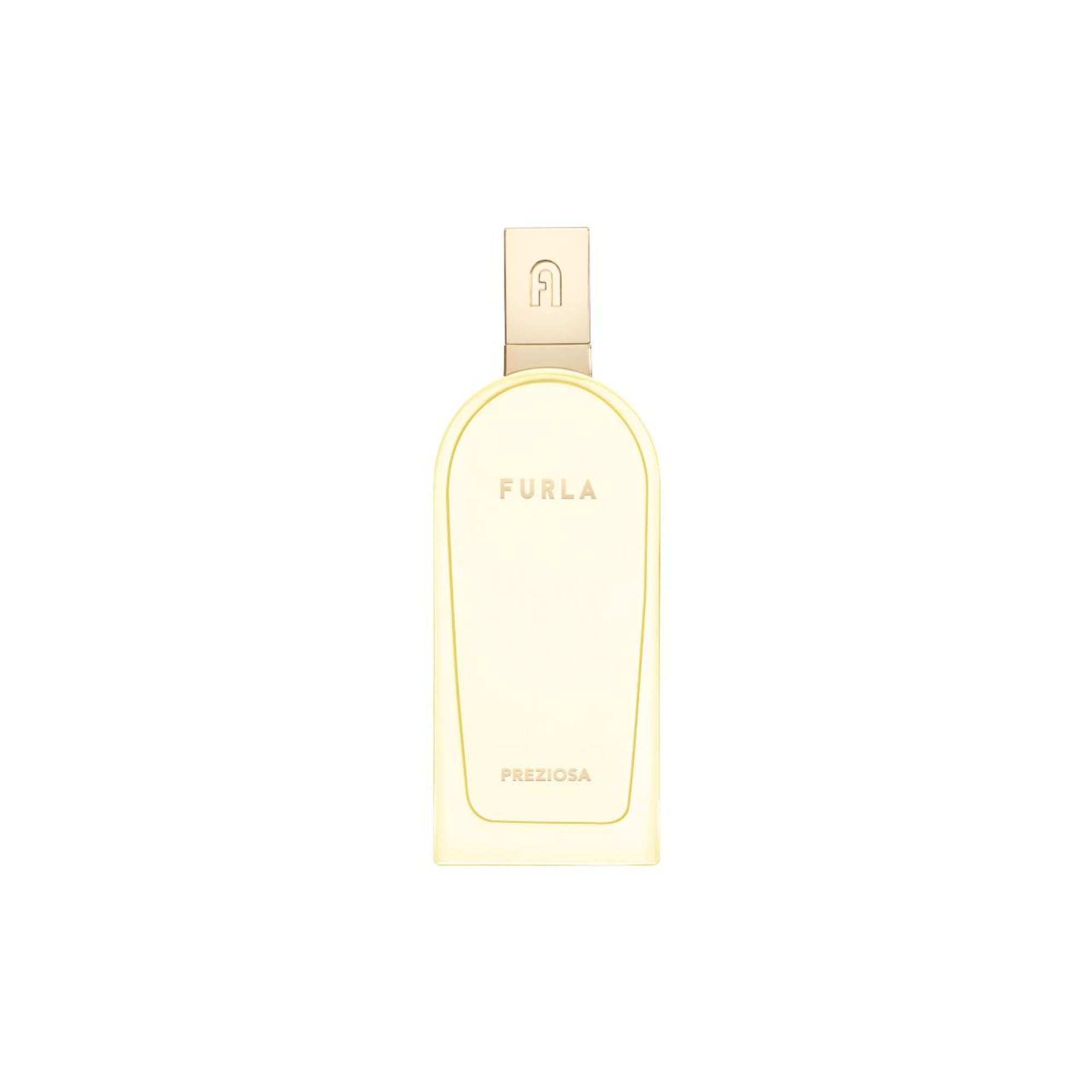 Furla Preziosa Edp 100 Ml Mujer (Tester)