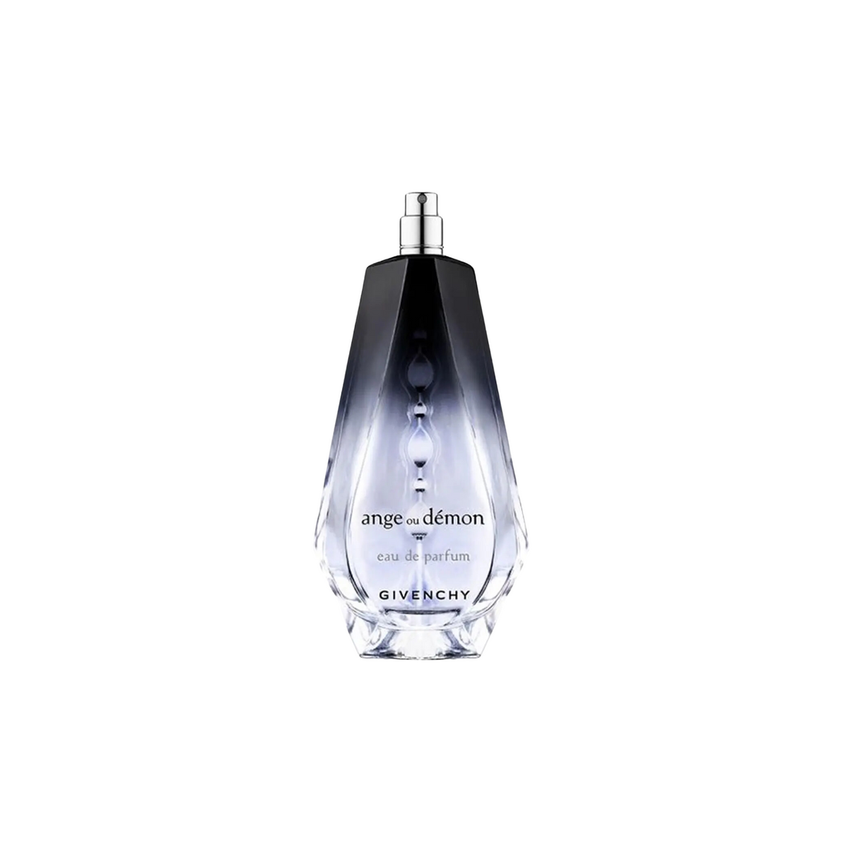 Ange Ou Demon EDP 100 ML for Women (Tester-Probador)