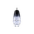 Givenchy Ange Ou Demon EDP 100 ML Mujer (Tester)