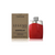 Montblanc Legend Red Edp 100 Ml Hombre Tester