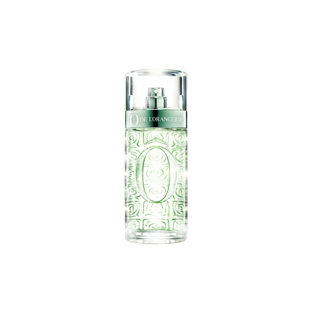 Lancome O De L´Orangerie EDT 75 ML Mujer Tester