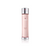 Swiss Army Floral Edt 100Ml Mujer Tester