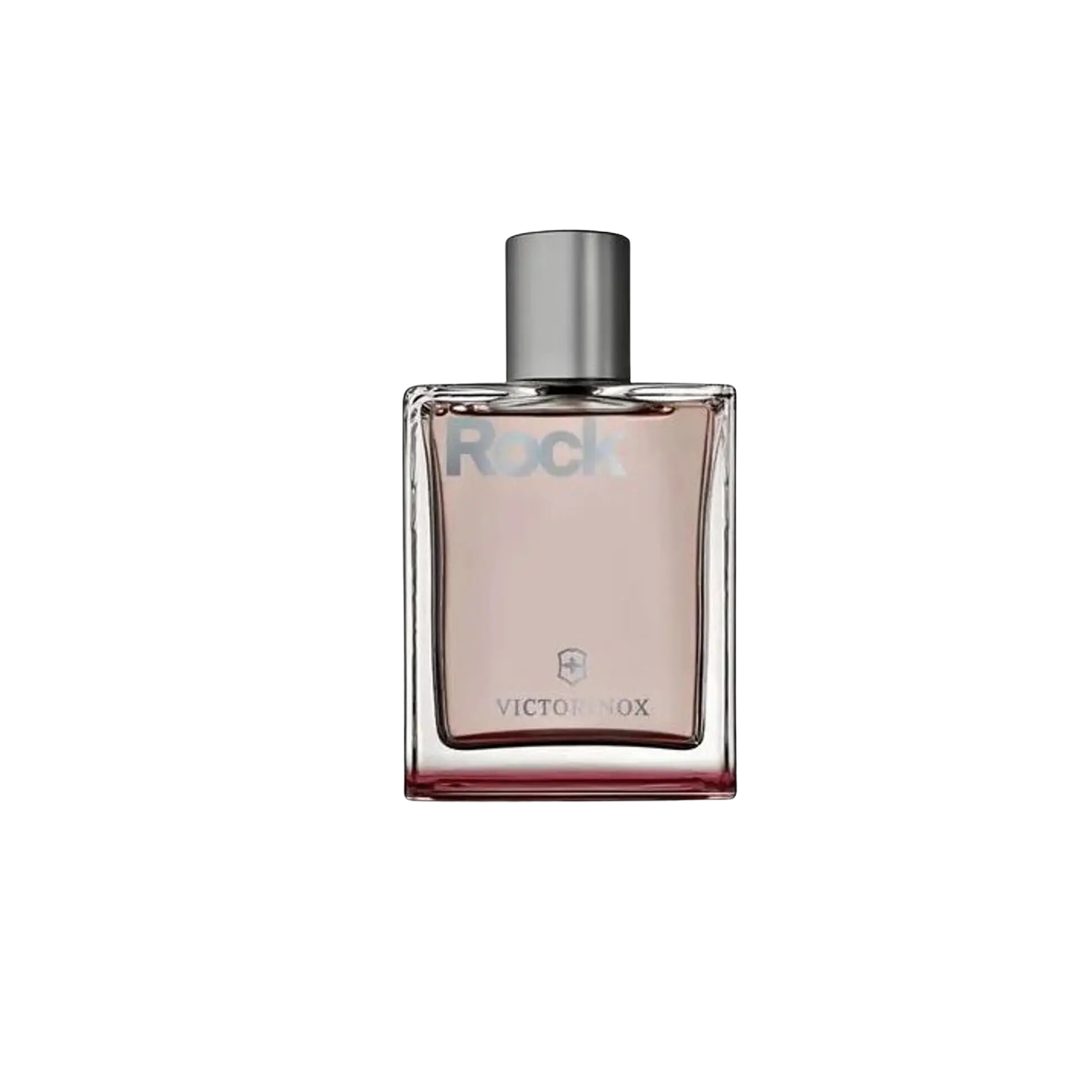 Victorinox Rock Edt 100ml Hombre Tester