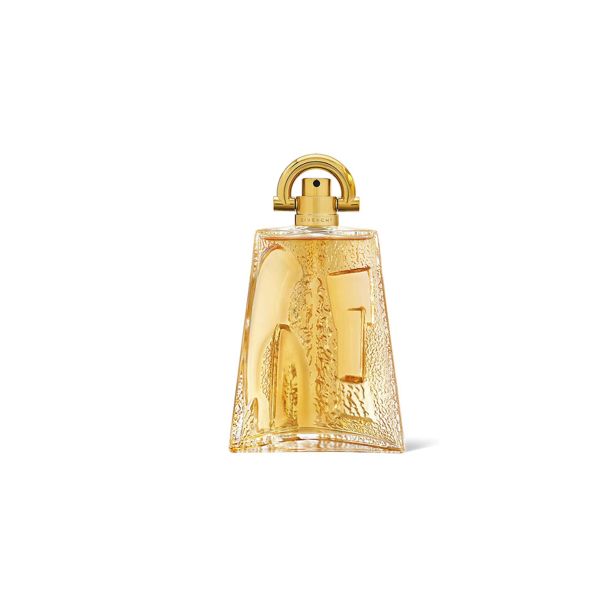 Pi Givenchy EDT 100ML Hombre