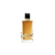 Yves Saint Laurent Libre Eau de Parfum Intense 90 Ml Mujer