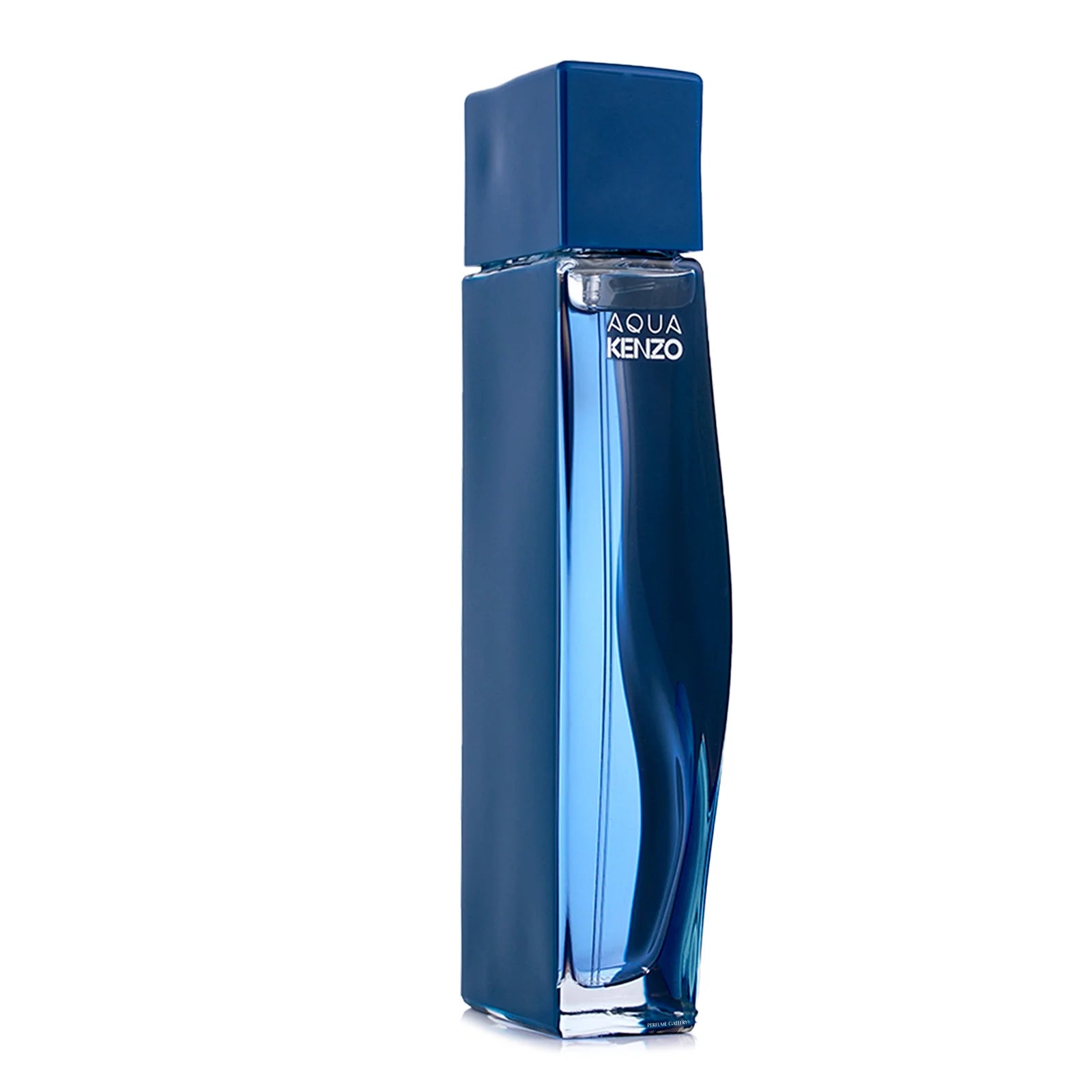 Aqua Kenzo EDT 100 Ml Hombre