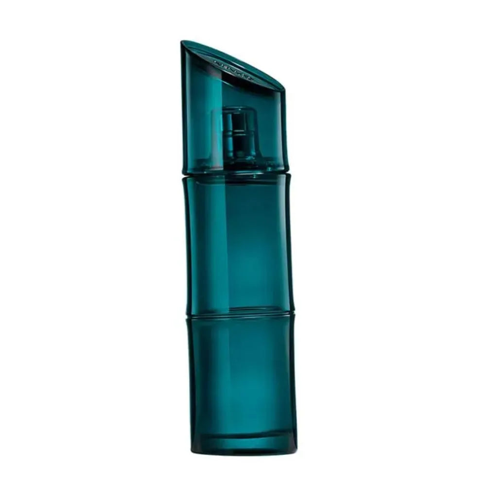 Perfume Kenzo Homme EDT 110ML Hombre Lodoro Perfumes