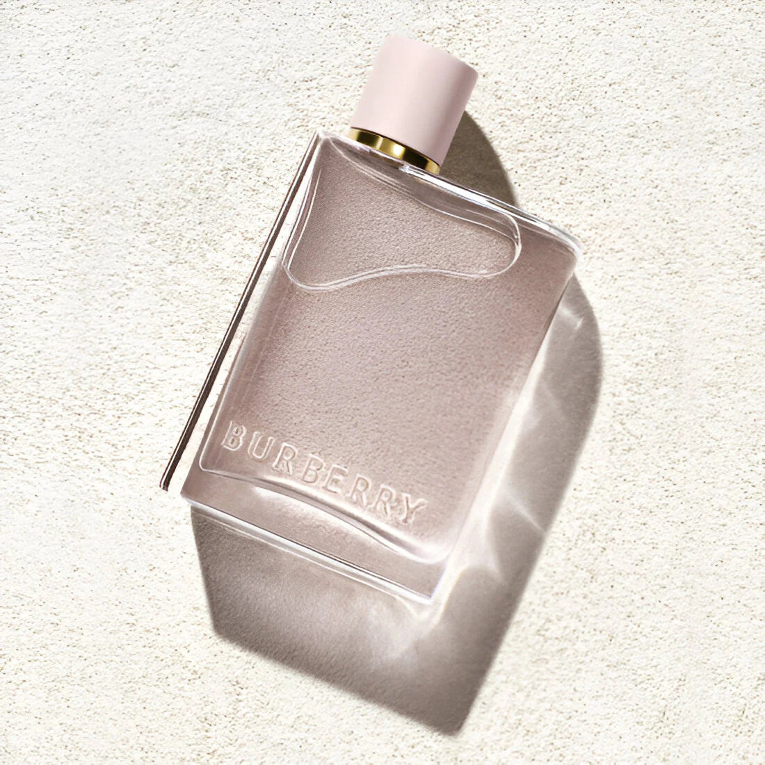 Burberry Her EDP 100Ml Mujer