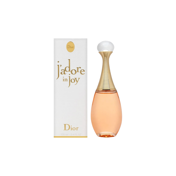 Dior Jadore In Joy EDT 100 Ml Mujer