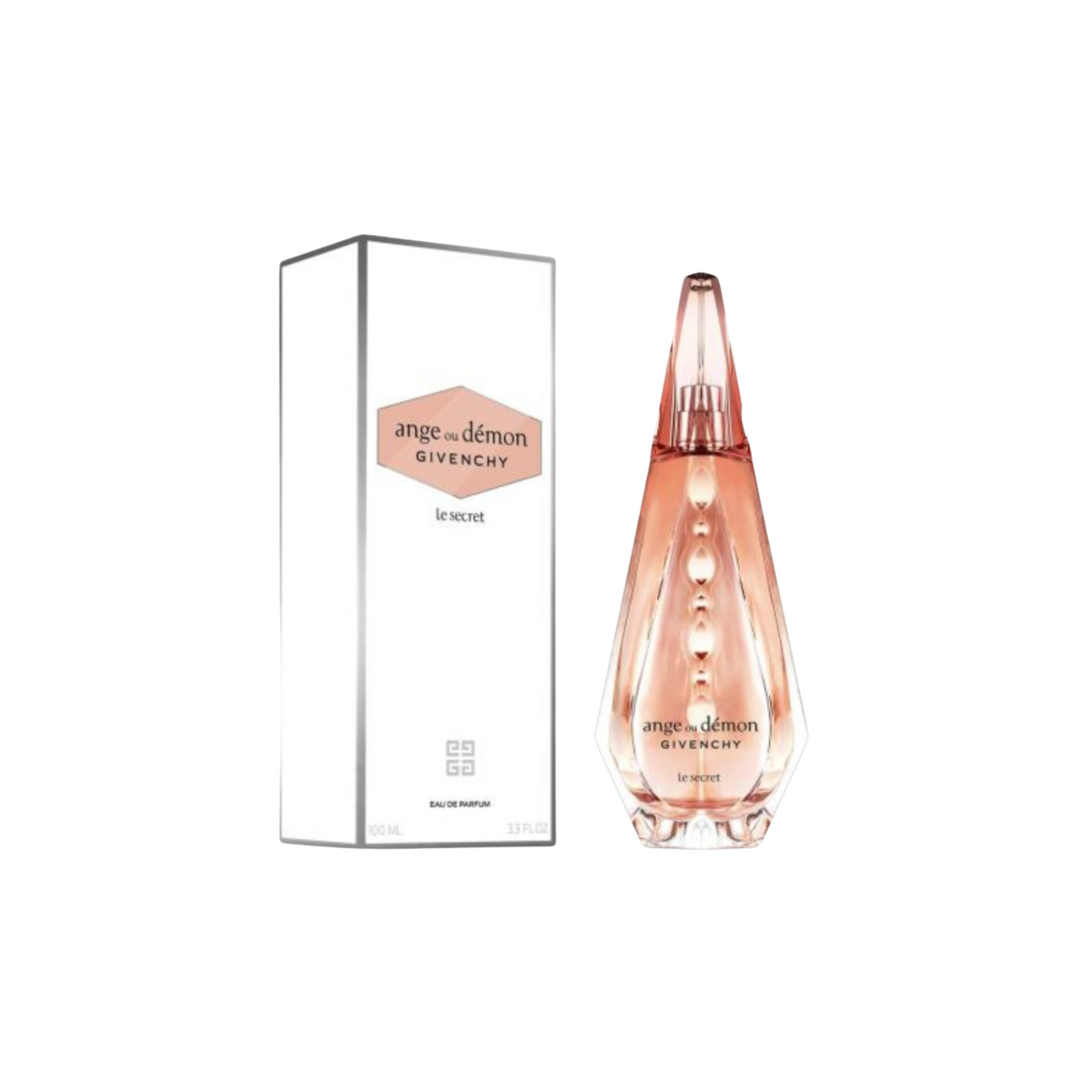 Ange Ou Demon Le Secret EDP 100 ML para Mujer