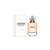 Givenchy L´Interdit EDT 80 Ml Mujer