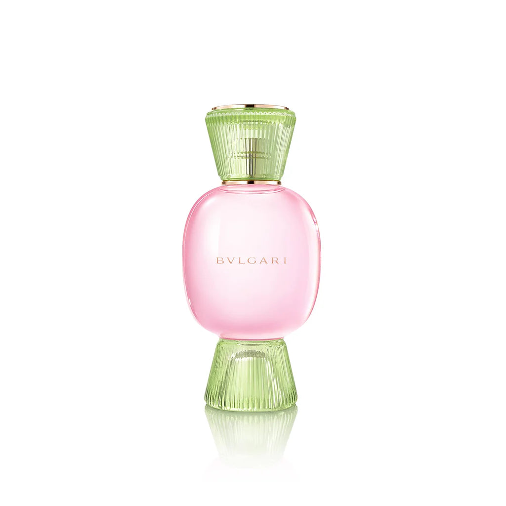 Bvlgari Allegra Dolce Estasi Edp 100ml Mujer