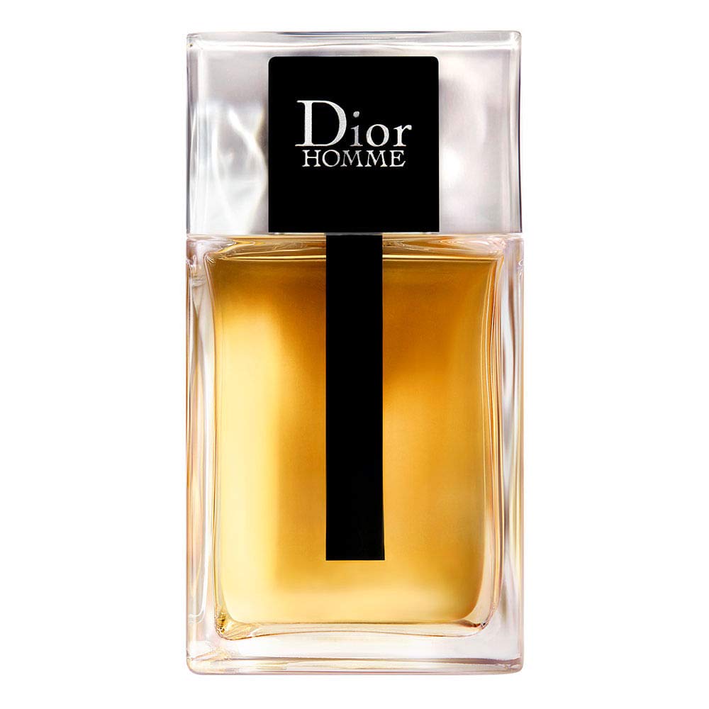 Dior Homme EDT 100 Ml Hombre