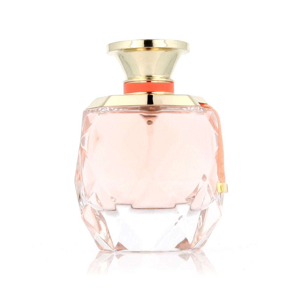 Rue Broca Touche Women Edp 100 Ml Mujer