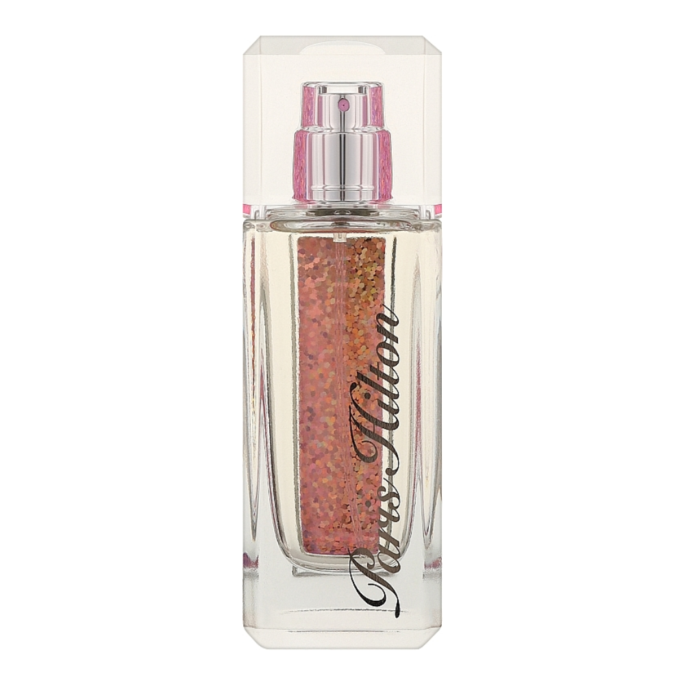 Paris Hilton Heiress Edp 50 Ml Mujer