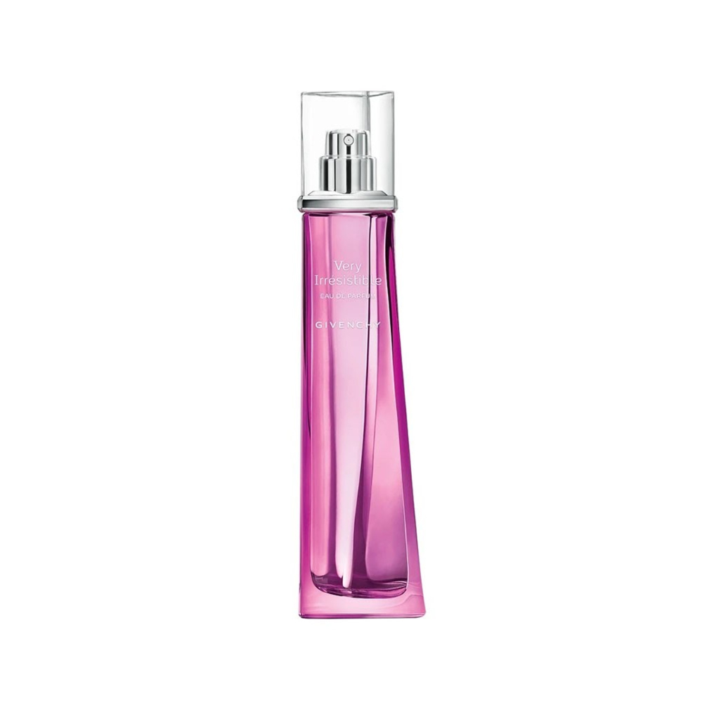 Givenchy Very Irresistible EDP 75Ml Mujer