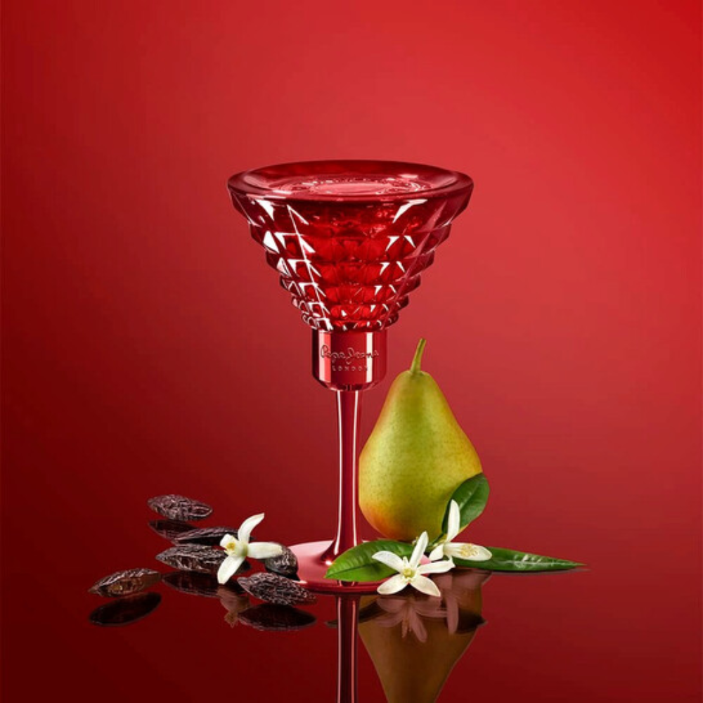 Pepe Jeans London Calling EDP 80 Ml Mujer