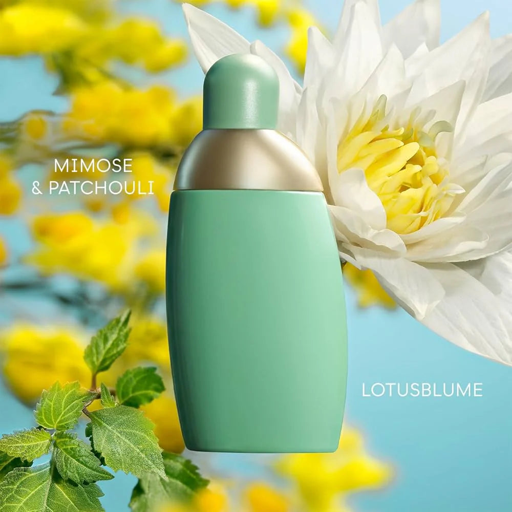 Cacharel Eden EDP 30Ml Mujer
