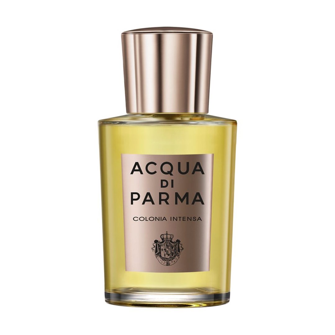 Colonia Intensa Acqua Di Parma EDC 100 Ml Hombre