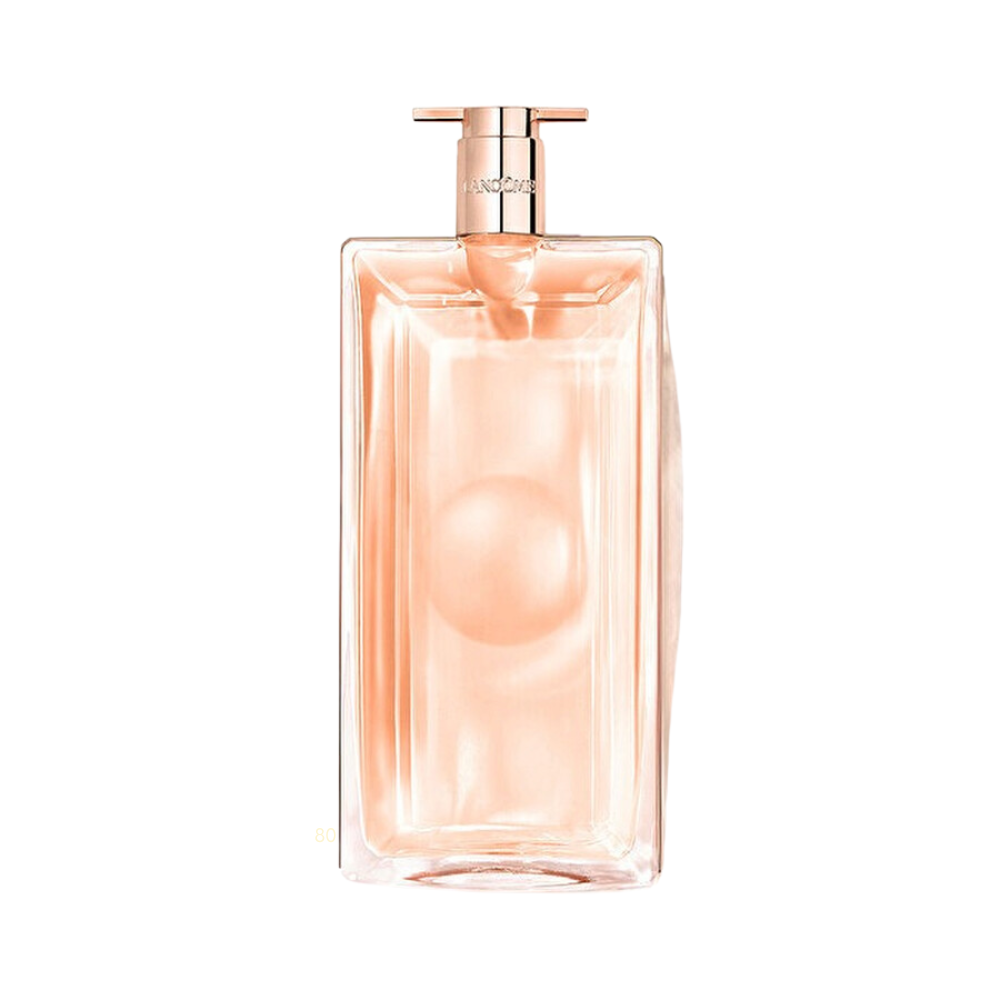 Lancome Idole Eau De Toilette 100 Ml Mujer