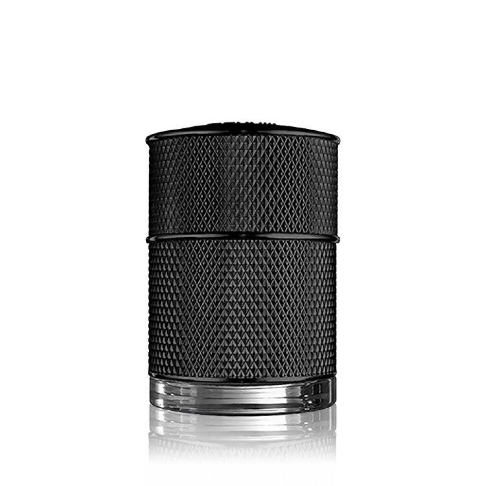 Dunhill Icon Elite Edp 50 Ml For Men