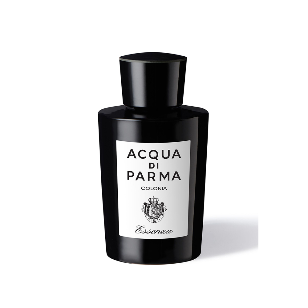 Acqua Di Parma Colonia Essenza Edc 180ml Unisex