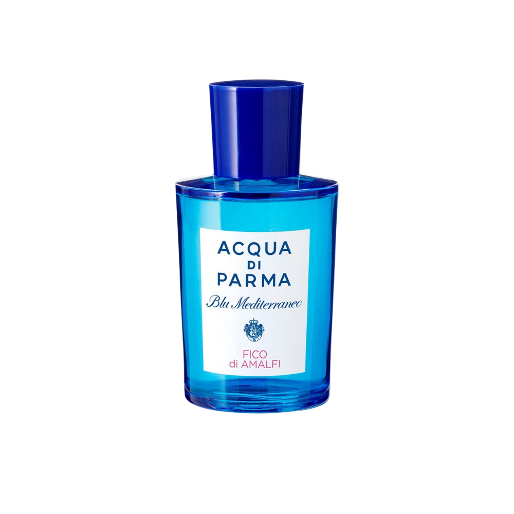 Acqua Di Parma Fico Di Amalfi Edt 100 Ml Unisex