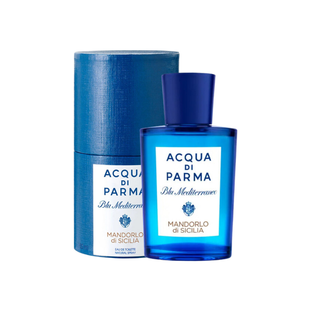 Acqua Di Parma Mandorlo Di Sicilia Edt 100ml Unisex