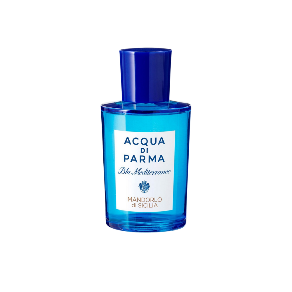 Acqua Di Parma Mandorlo Di Sicilia Edt 100ml Unisex