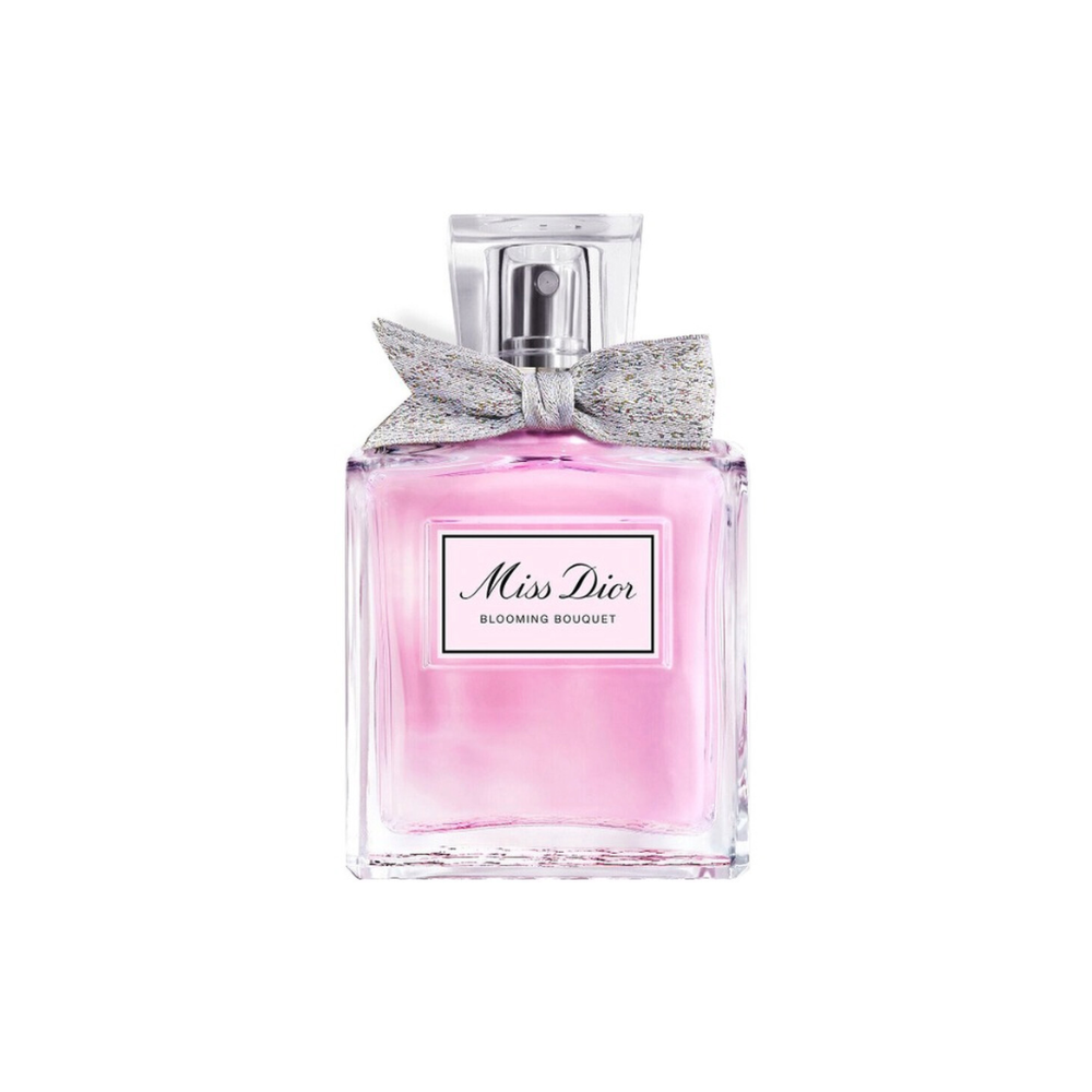 Dior Miss Dior Blooming Bouquet Edt 100ml Mujer (Tester)