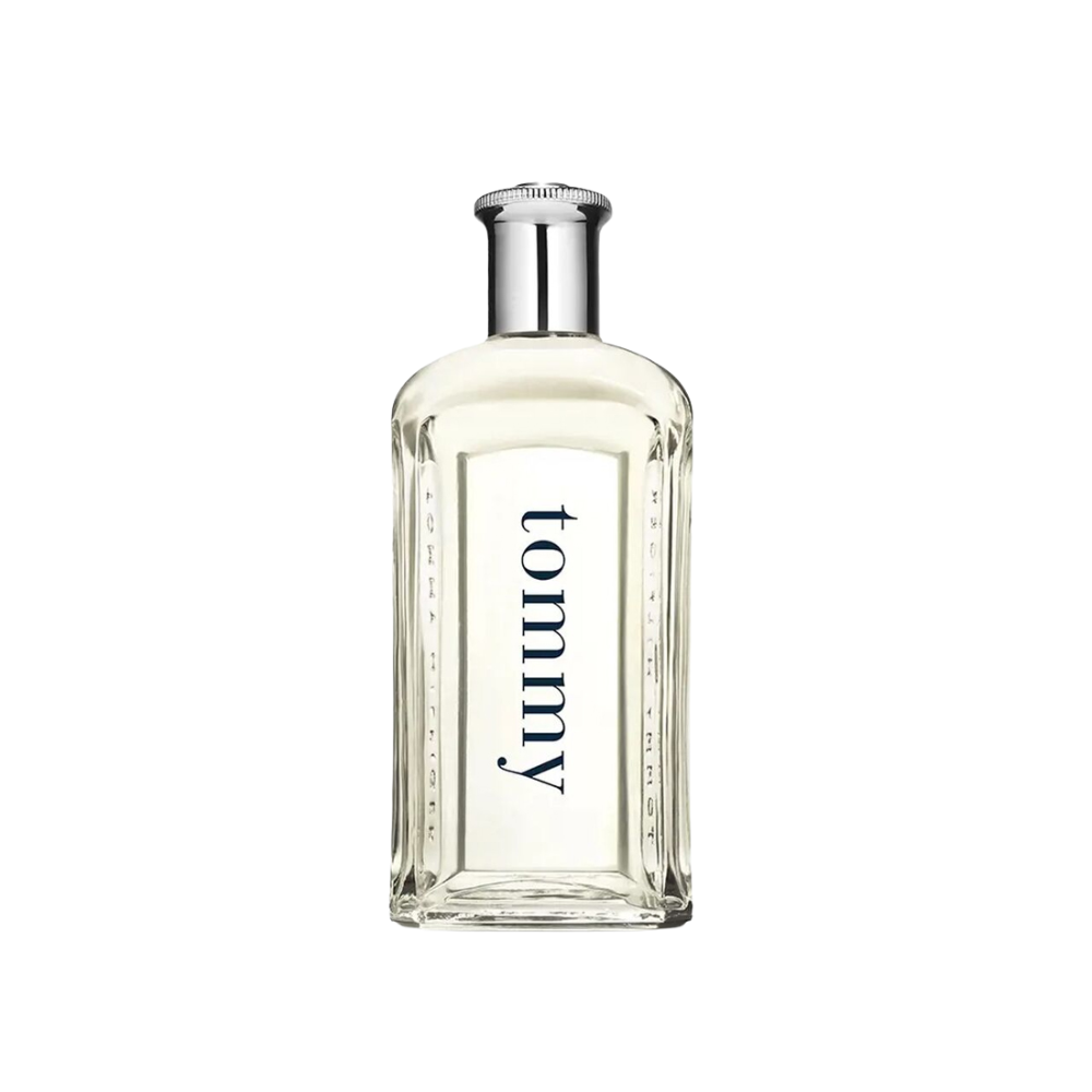 Tommy Hilfiger Boy 200 ml Edt Hombre