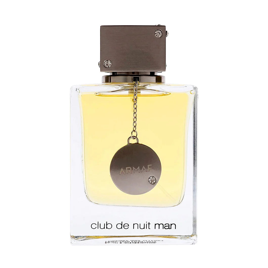 Armaf Club de Nuit Man EDT 105 ML Hombre