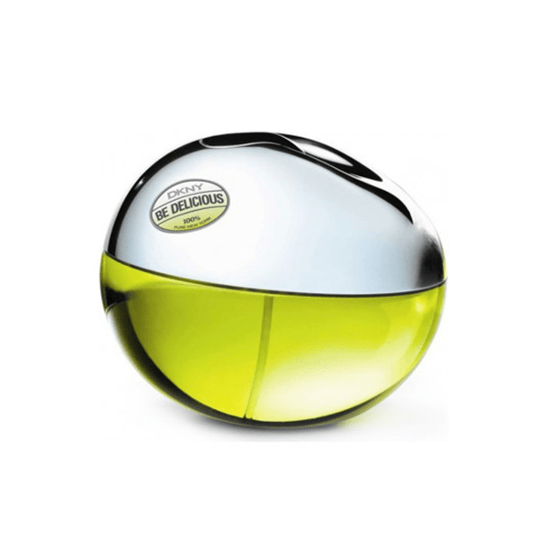 Dkny Be Delicious EDP 50Ml Mujer