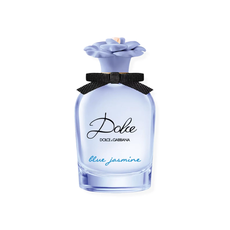 Dolce & Gabanna Blue Jasmine Edp 75 Ml Mujer