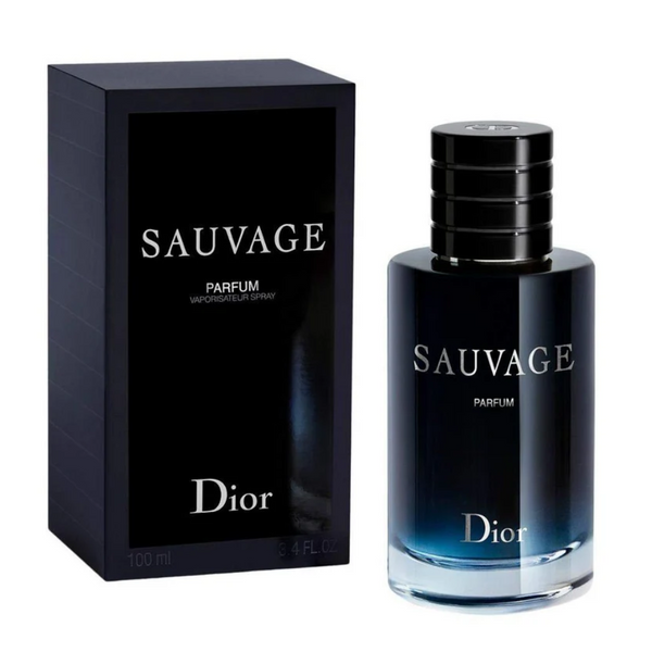 Diseno_sin_titulo_44_600x600_c