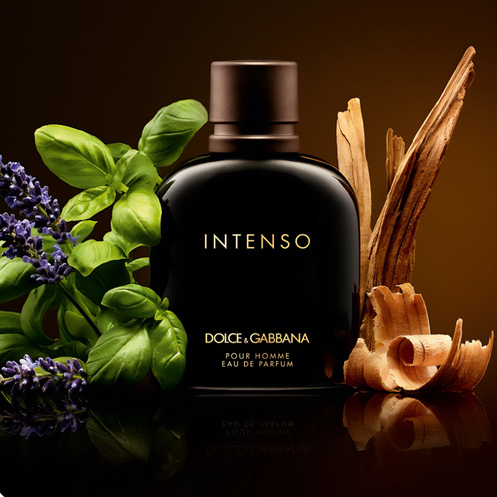 Gabbana Pour Homme Perfume Para Hombre Dolce Gabbana Dolce Gabbana