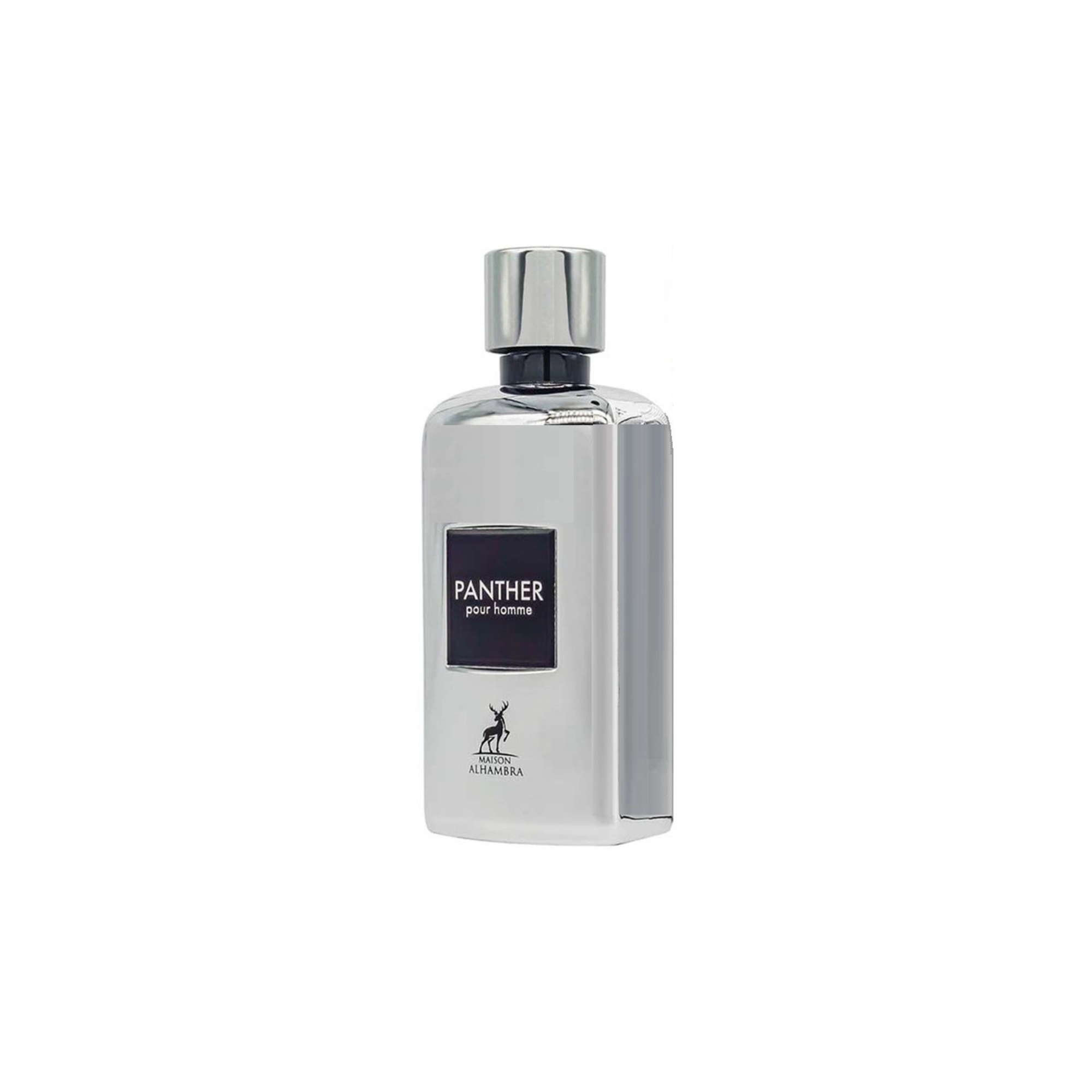 Alhambra Panther Edp 100ml Hombre