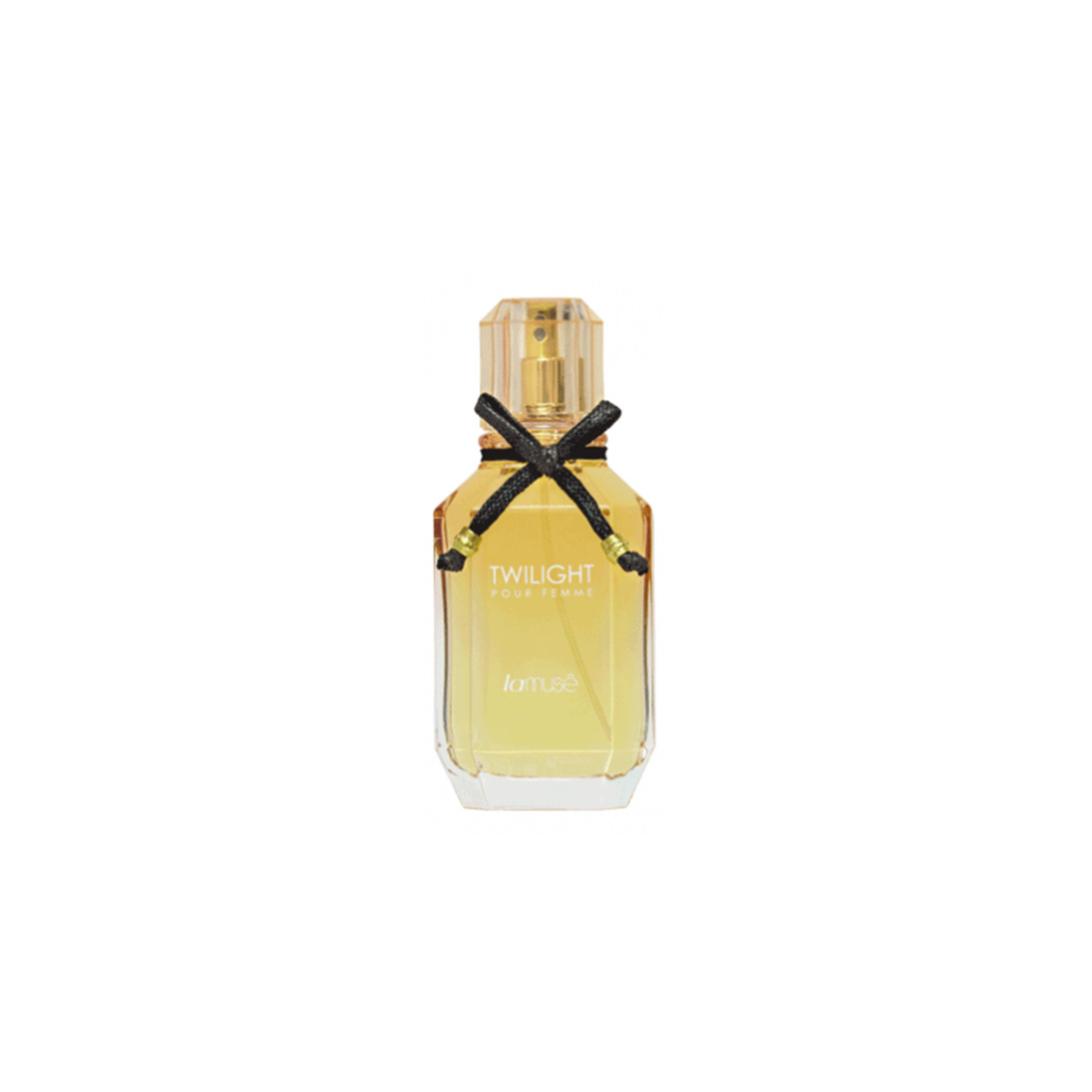 Alhambra Twilight Edp 100ml Mujer