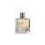 Alhambra Your Touch Women Edp 100ml Mujer