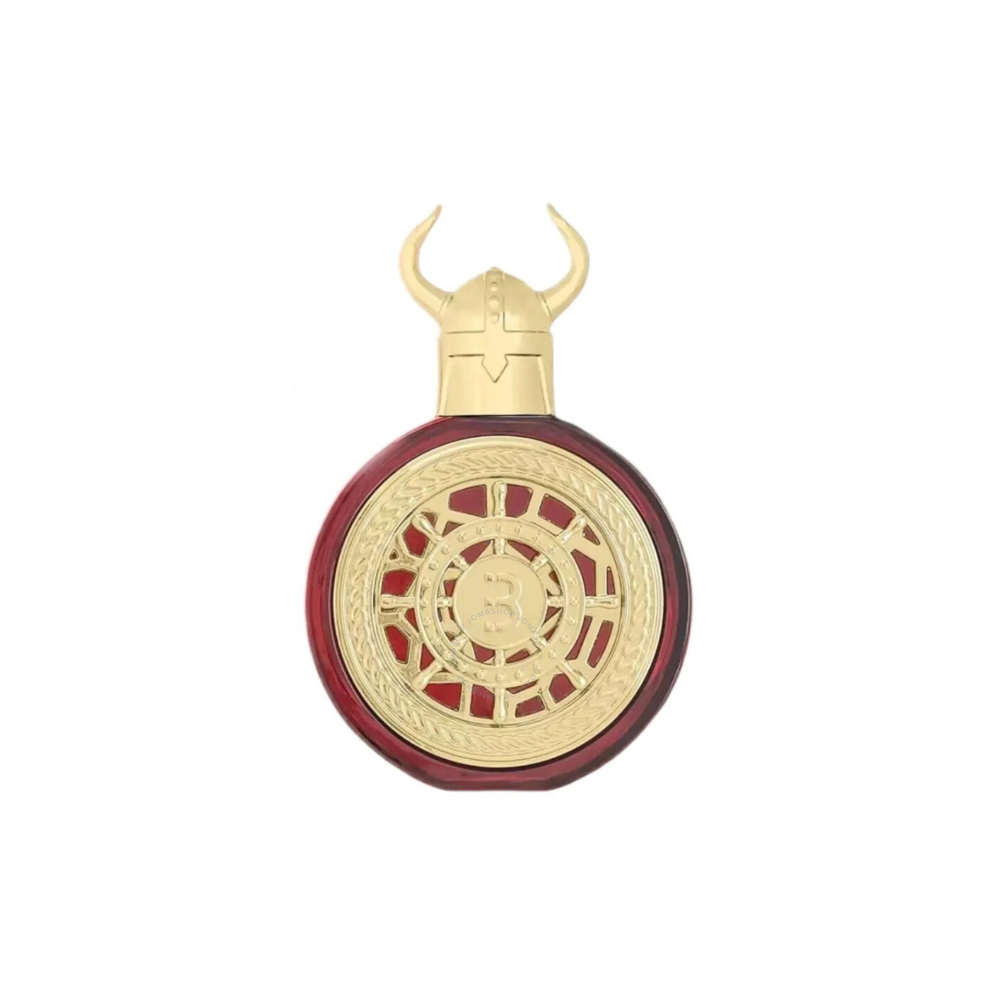 Bharara Viking Kashmir Edp 100ml Hombre